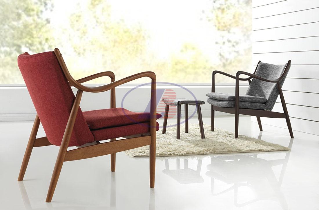 LIVING ROOM COLLECTIONS L.B. Furniture Sdn. Bhd.