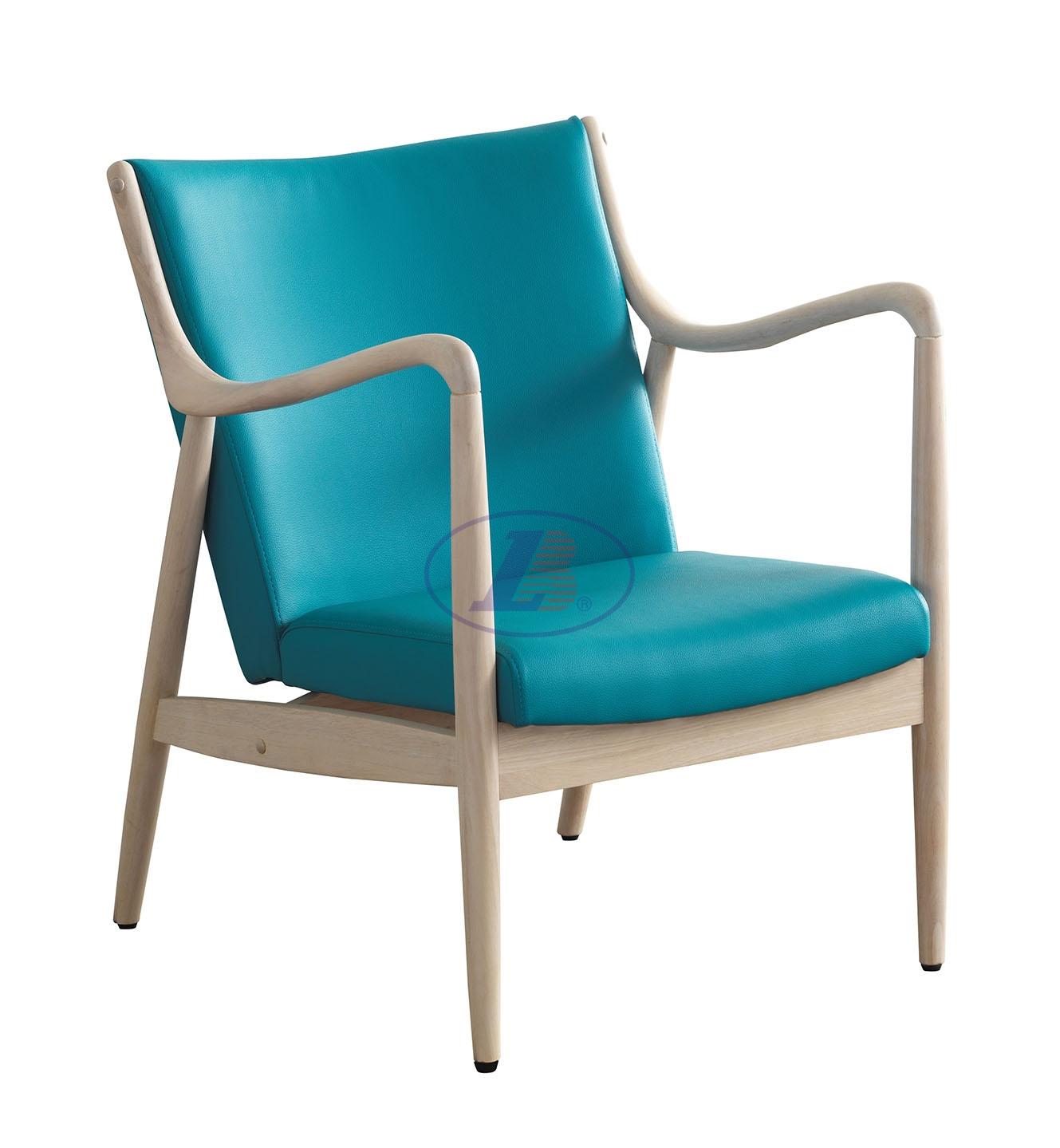 LB169EC L.B. Furniture Sdn. Bhd.