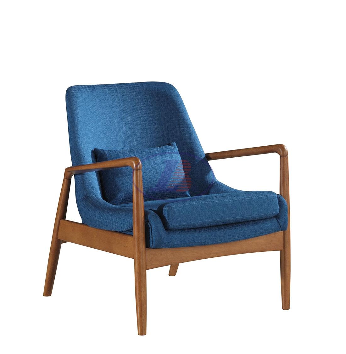 LB169EC L.B. Furniture Sdn. Bhd.